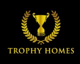 https://www.logocontest.com/public/logoimage/1384797564Trophy Homes-26.jpg